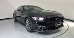 Ford Mustang 5.0 V8 TA Coupe 2016