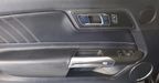 Ford Mustang 5.0 V8 TA Coupe 2016