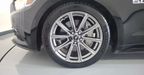 Ford Mustang 5.0 V8 TA Coupe 2016