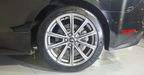 Ford Mustang 5.0 V8 TA Coupe 2016