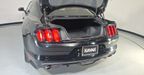 Ford Mustang 5.0 V8 TA Coupe 2016