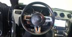 Ford Mustang 5.0 V8 TA Coupe 2016