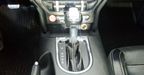 Ford Mustang 5.0 V8 TA Coupe 2016