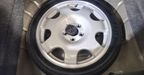 Ford Mustang 5.0 V8 TA Coupe 2016