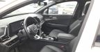 Kia Sportage 1.6 TGDI XLINE DCT Suv 2024