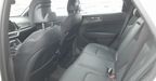 Kia Sportage 1.6 TGDI XLINE DCT Suv 2024