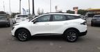 Kia Sportage 1.6 TGDI XLINE DCT Suv 2024