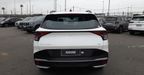 Kia Sportage 1.6 TGDI XLINE DCT Suv 2024