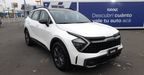 Kia Sportage 1.6 TGDI XLINE DCT Suv 2024
