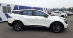 Kia Sportage 1.6 TGDI XLINE DCT Suv 2024