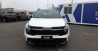 Kia Sportage 1.6 TGDI XLINE DCT Suv 2024