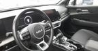 Kia Sportage 1.6 TGDI XLINE DCT Suv 2024