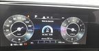 Kia Sportage 1.6 TGDI XLINE DCT Suv 2024