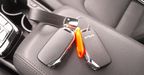 Kia Sportage 1.6 TGDI XLINE DCT Suv 2024
