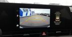 Kia Sportage 1.6 TGDI XLINE DCT Suv 2024