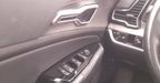 Kia Sportage 1.6 TGDI XLINE DCT Suv 2024