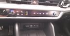 Kia Sportage 1.6 TGDI XLINE DCT Suv 2024