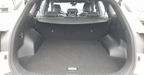 Kia Sportage 1.6 TGDI XLINE DCT Suv 2024
