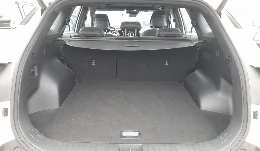 Kia Sportage 1.6 TGDI XLINE DCT Suv 2024