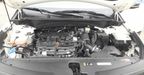 Kia Sportage 1.6 TGDI XLINE DCT Suv 2024