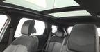 Kia Sportage 1.6 TGDI XLINE DCT Suv 2024