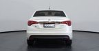 Citroen C4 Lounge 1.6 SHINE AUTO Sedan 2019