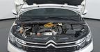 Citroen C4 Lounge 1.6 SHINE AUTO Sedan 2019