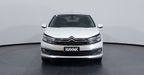 Citroen C4 Lounge 1.6 SHINE AUTO Sedan 2019
