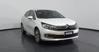 Citroen C4 Lounge 1.6 SHINE AUTO Sedan 2019