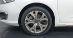 Citroen C4 Lounge 1.6 SHINE AUTO Sedan 2019