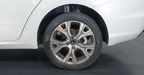 Citroen C4 Lounge 1.6 SHINE AUTO Sedan 2019