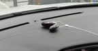 Citroen C4 Lounge 1.6 SHINE AUTO Sedan 2019