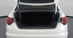 Citroen C4 Lounge 1.6 SHINE AUTO Sedan 2019