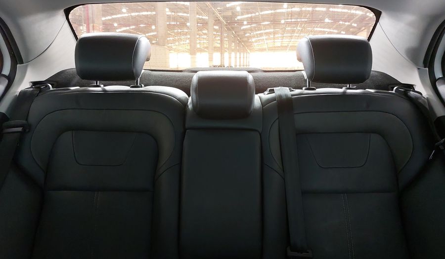 Citroen C4 Lounge 1.6 SHINE AUTO Sedan 2019