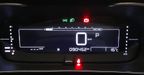 Citroen C4 Lounge 1.6 SHINE AUTO Sedan 2019