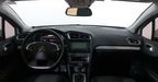 Citroen C4 Lounge 1.6 SHINE AUTO Sedan 2019