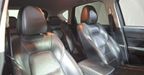 Mazda Cx-5 2.5 S GRAND TOURING AUTO 2WD Suv 2019