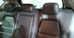 Mazda Cx-5 2.5 S GRAND TOURING AUTO 2WD Suv 2019