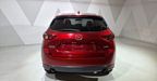 Mazda Cx-5 2.5 S GRAND TOURING AUTO 2WD Suv 2019