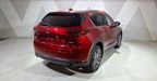 Mazda Cx-5 2.5 S GRAND TOURING AUTO 2WD Suv 2019