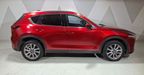 Mazda Cx-5 2.5 S GRAND TOURING AUTO 2WD Suv 2019