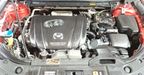 Mazda Cx-5 2.5 S GRAND TOURING AUTO 2WD Suv 2019