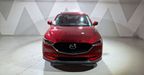 Mazda Cx-5 2.5 S GRAND TOURING AUTO 2WD Suv 2019