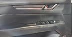 Mazda Cx-5 2.5 S GRAND TOURING AUTO 2WD Suv 2019