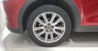 Mazda Cx-5 2.5 S GRAND TOURING AUTO 2WD Suv 2019
