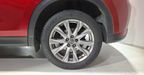 Mazda Cx-5 2.5 S GRAND TOURING AUTO 2WD Suv 2019