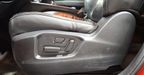 Mazda Cx-5 2.5 S GRAND TOURING AUTO 2WD Suv 2019