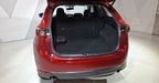 Mazda Cx-5 2.5 S GRAND TOURING AUTO 2WD Suv 2019