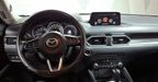 Mazda Cx-5 2.5 S GRAND TOURING AUTO 2WD Suv 2019
