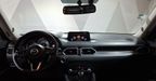 Mazda Cx-5 2.5 S GRAND TOURING AUTO 2WD Suv 2019